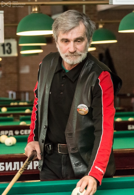 veteran_1 (48 of 111).jpg